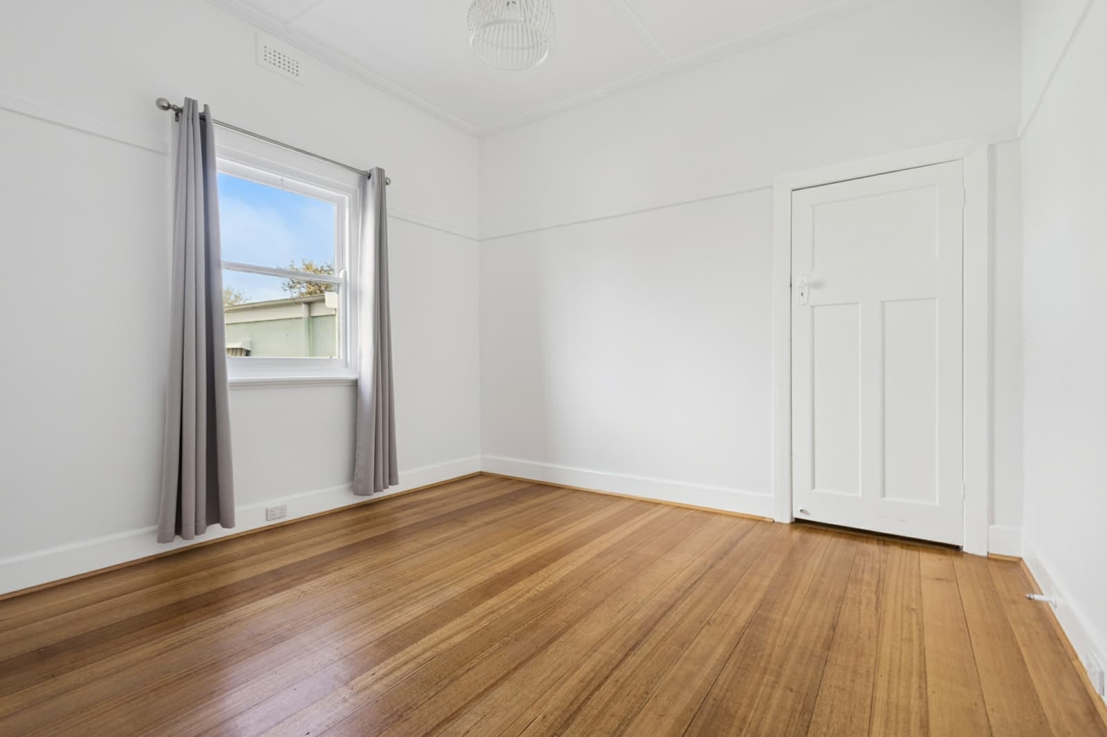 3 Cross Street, LONG GULLY, Long Gully - Thumbnail 7