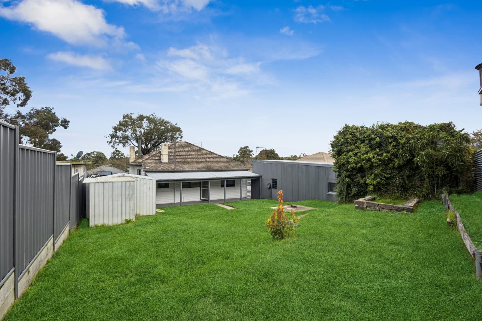 3 Cross Street, LONG GULLY, Long Gully - Thumbnail 8