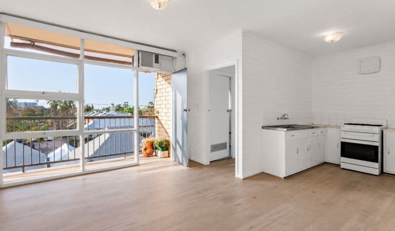 16/333 Fullarton Rd Parkside SA, Parkside - Image 1