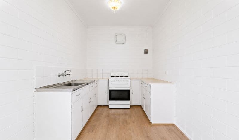 16/333 Fullarton Rd Parkside SA, Parkside - Thumbnail 2