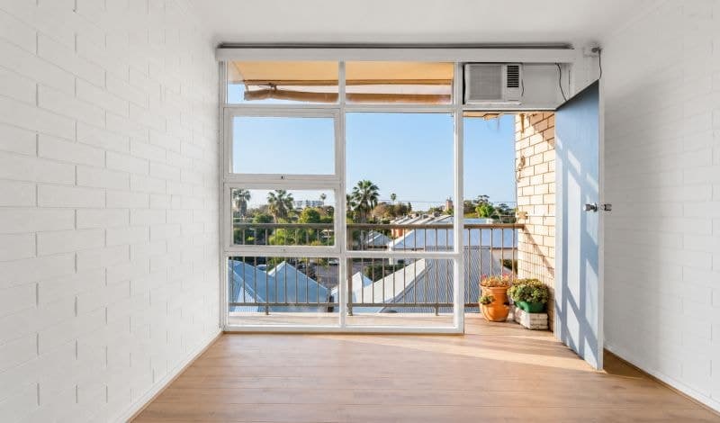 16/333 Fullarton Rd Parkside SA, Parkside - Thumbnail 3