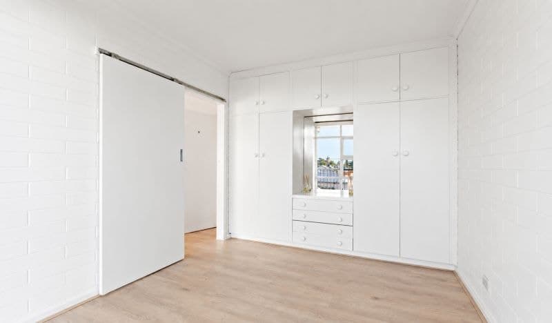 16/333 Fullarton Rd Parkside SA, Parkside - Thumbnail 5