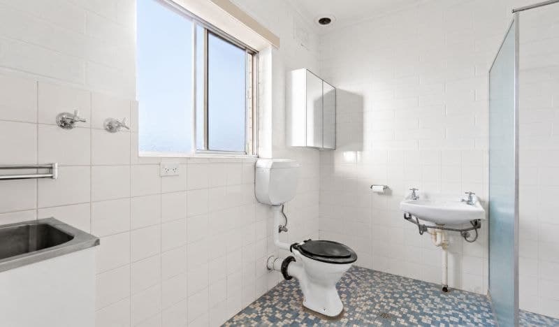 16/333 Fullarton Rd Parkside SA, Parkside - Thumbnail 6