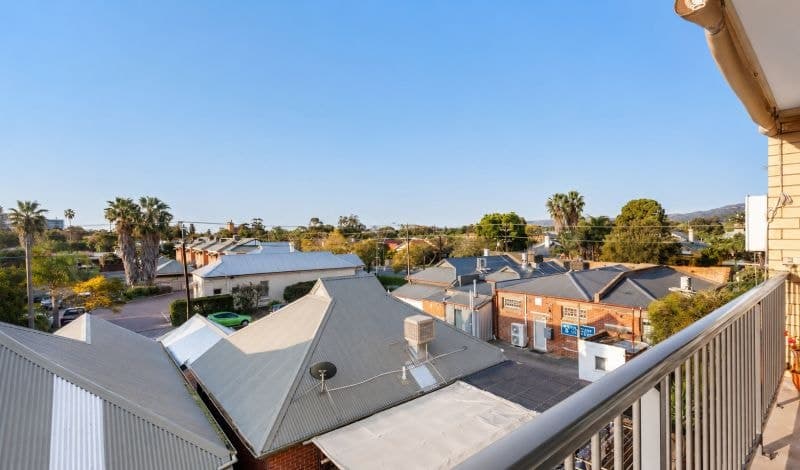16/333 Fullarton Rd Parkside SA, Parkside - Thumbnail 7