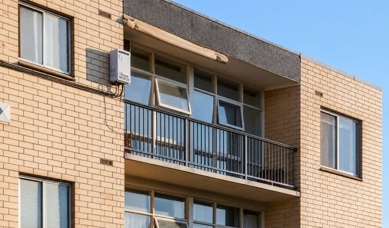16/333 Fullarton Rd Parkside SA, Parkside - Thumbnail 8