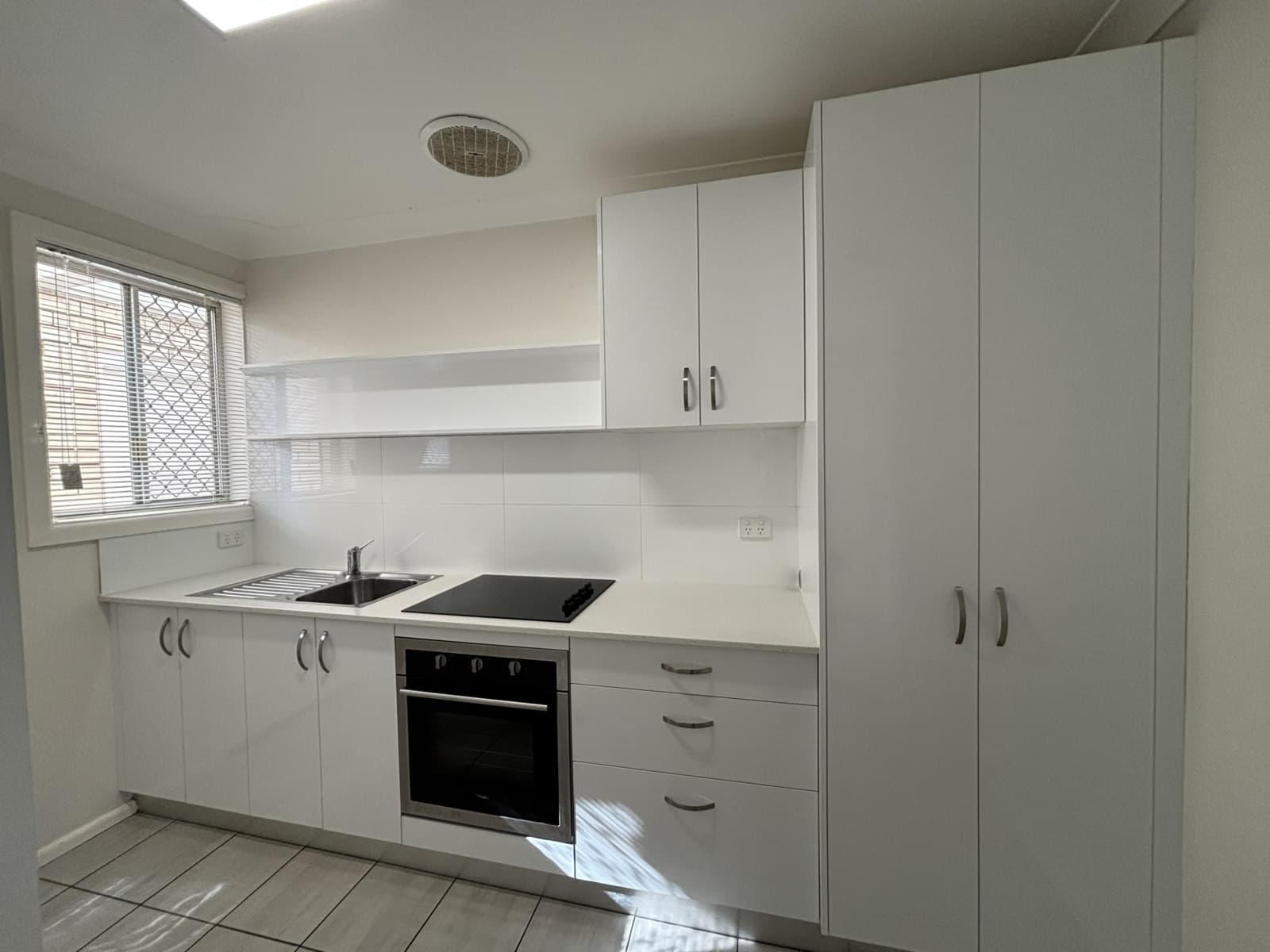 14 Nurraba Street, TAMWORTH, Tamworth - Image 1