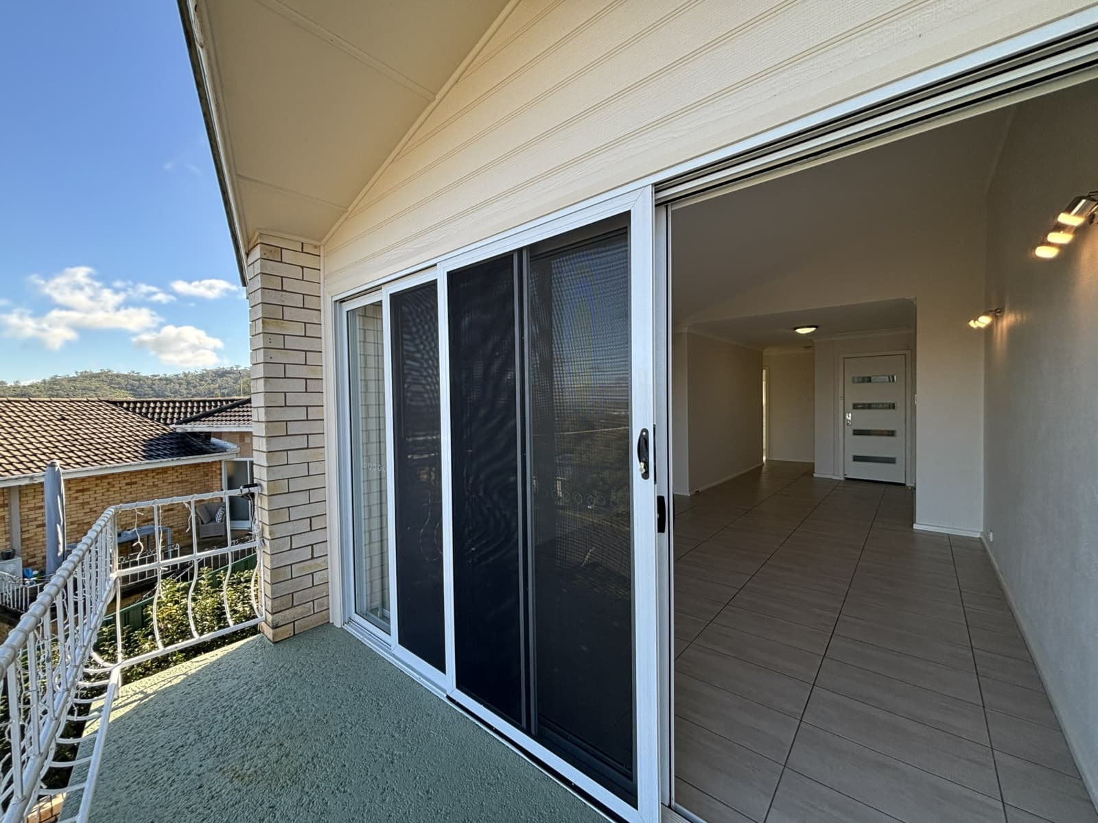 14 Nurraba Street, TAMWORTH, Tamworth - Thumbnail 4