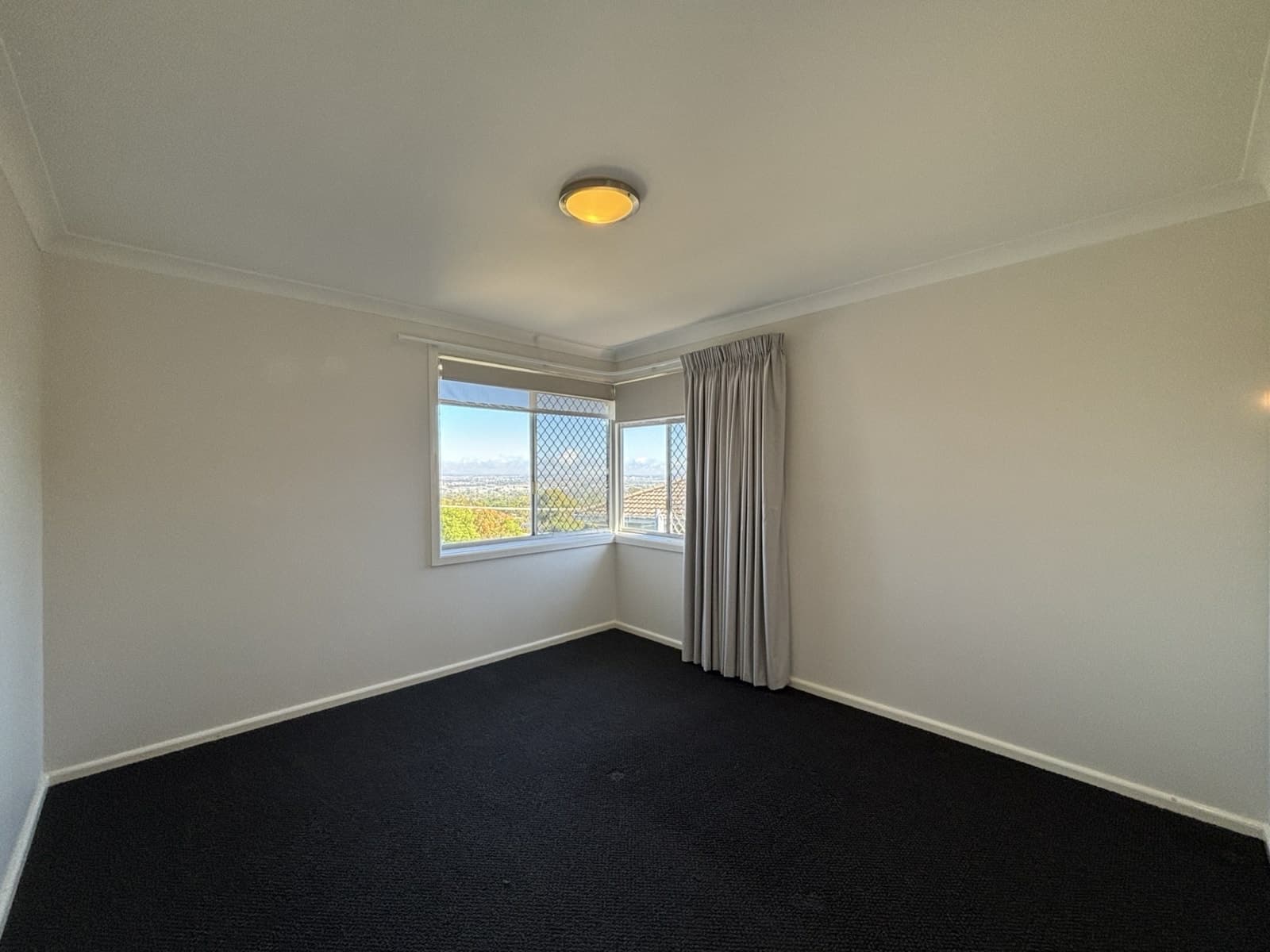 14 Nurraba Street, TAMWORTH, Tamworth - Thumbnail 5