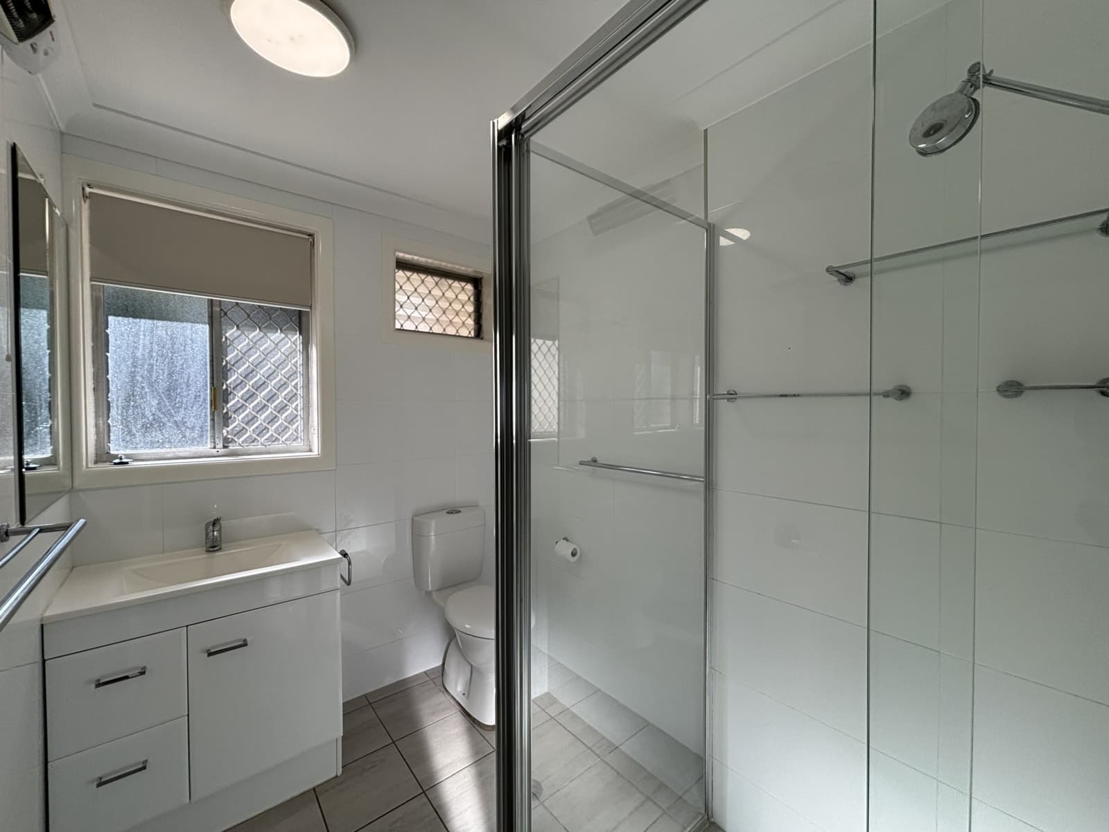 14 Nurraba Street, TAMWORTH, Tamworth - Thumbnail 6