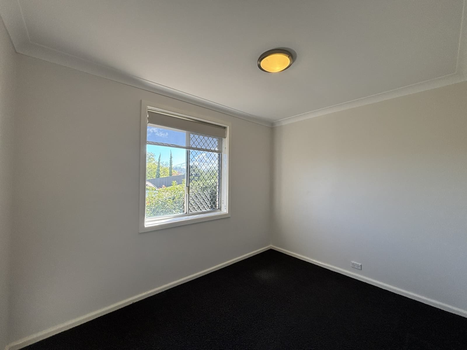 14 Nurraba Street, TAMWORTH, Tamworth - Thumbnail 7