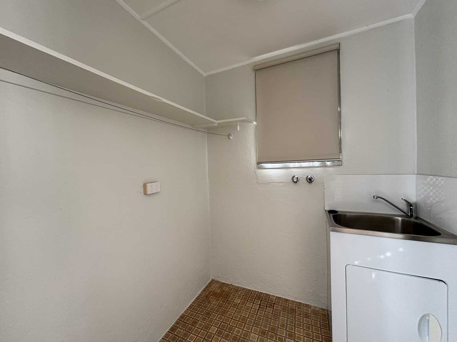 14 Nurraba Street, TAMWORTH, Tamworth - Thumbnail 8