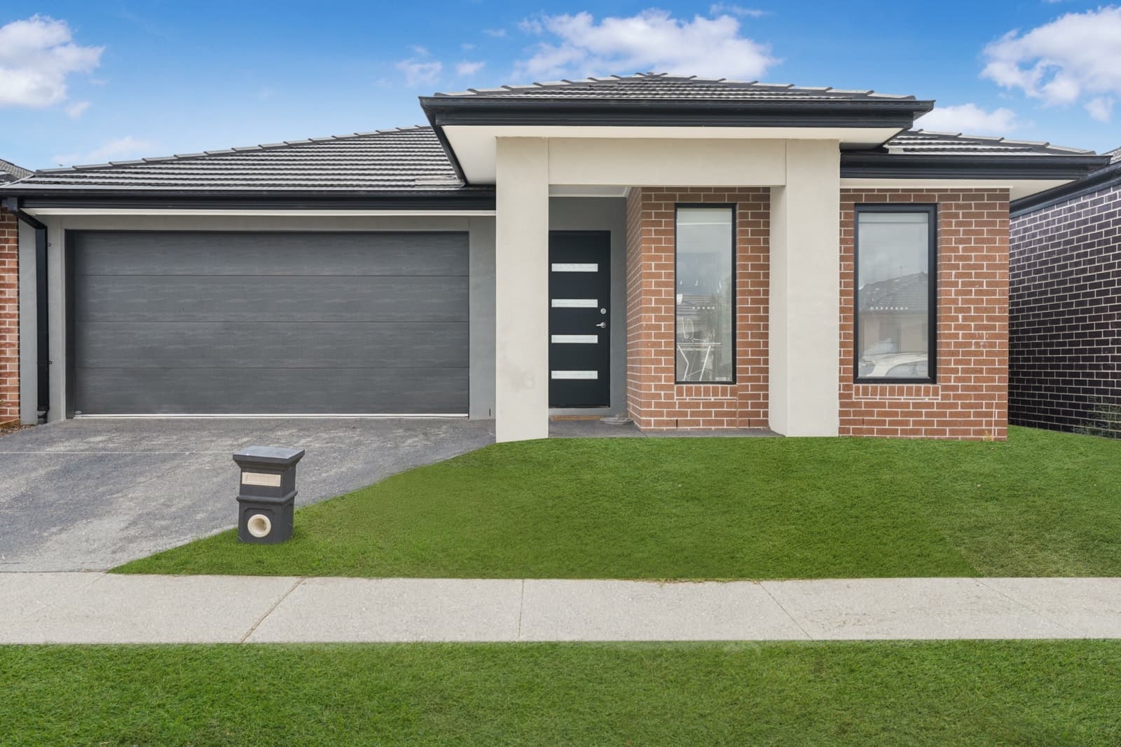 5 Benson Drive, WERRIBEE, Werribee - Image 1