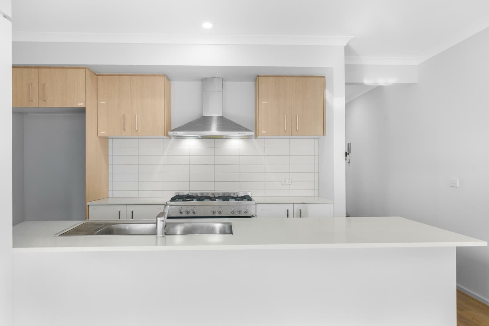 5 Benson Drive, WERRIBEE, Werribee - Thumbnail 5