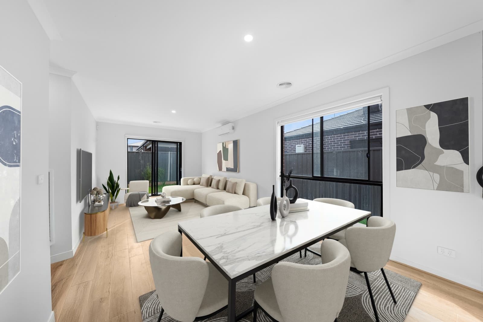 5 Benson Drive, WERRIBEE, Werribee - Thumbnail 6