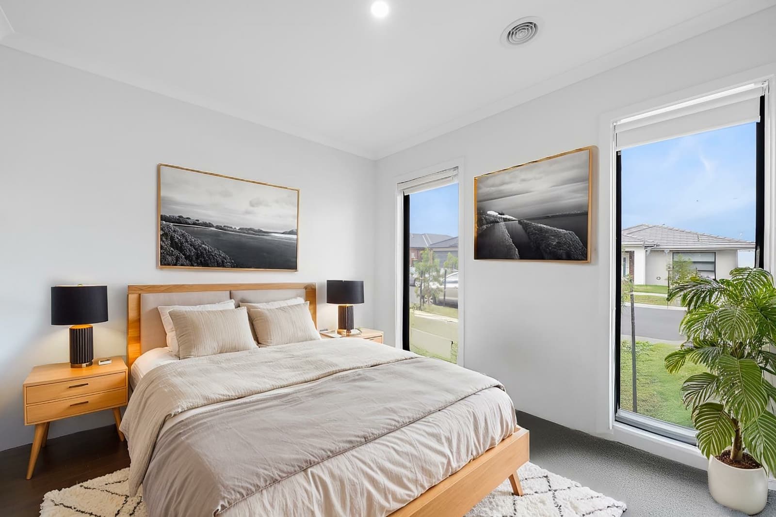 5 Benson Drive, WERRIBEE, Werribee - Thumbnail 7