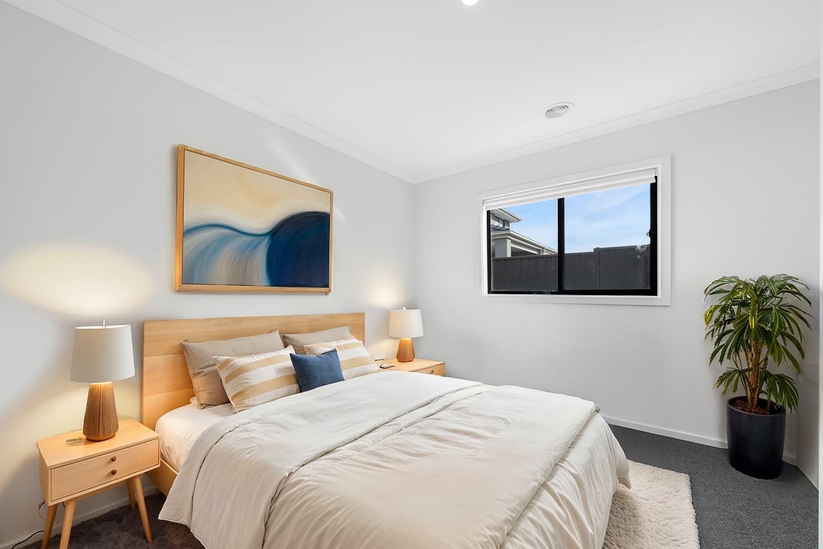 5 Benson Drive, WERRIBEE, Werribee - Thumbnail 8