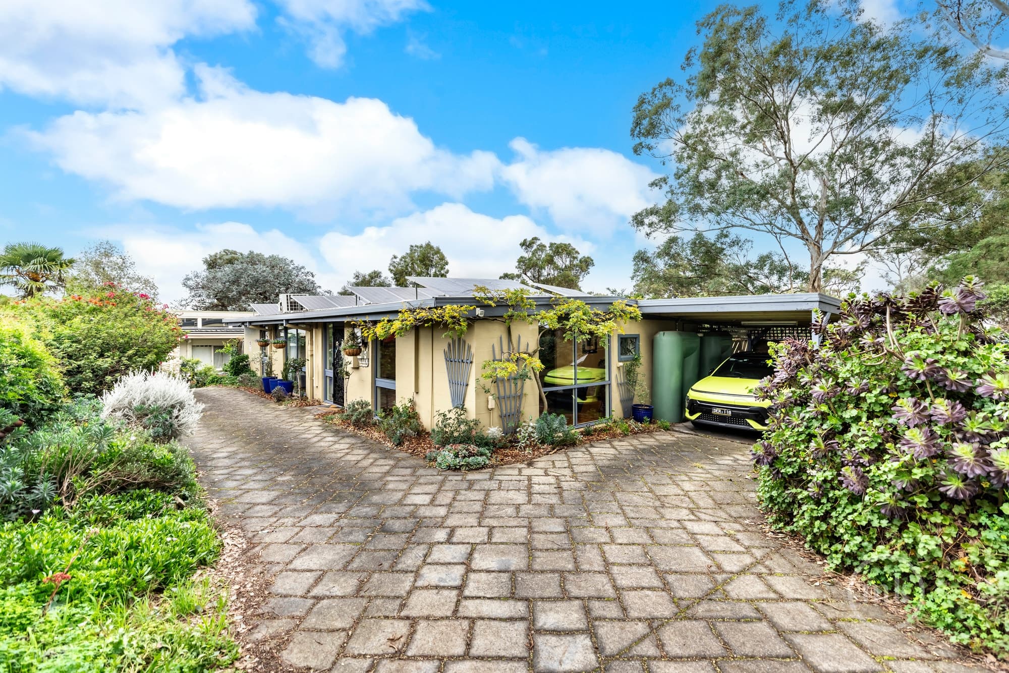 1/64 Frank Street, Eltham, Eltham - Thumbnail 2