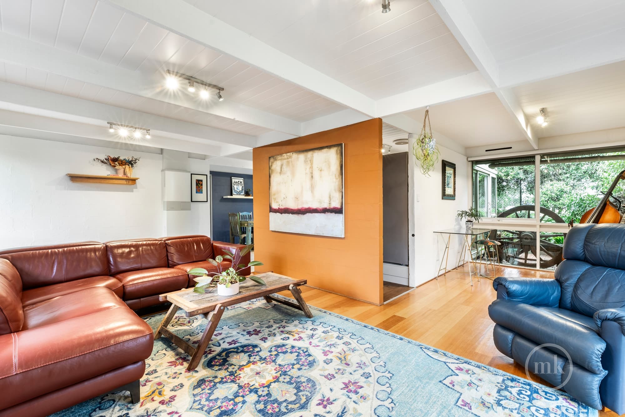 1/64 Frank Street, Eltham, Eltham - Thumbnail 3