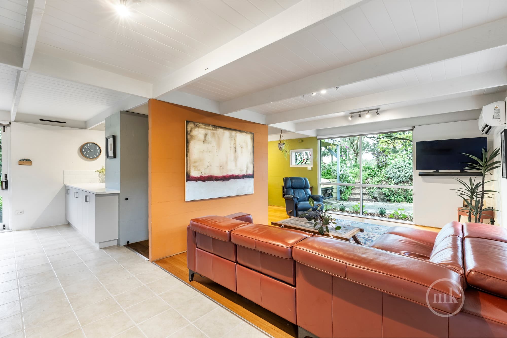 1/64 Frank Street, Eltham, Eltham - Thumbnail 4