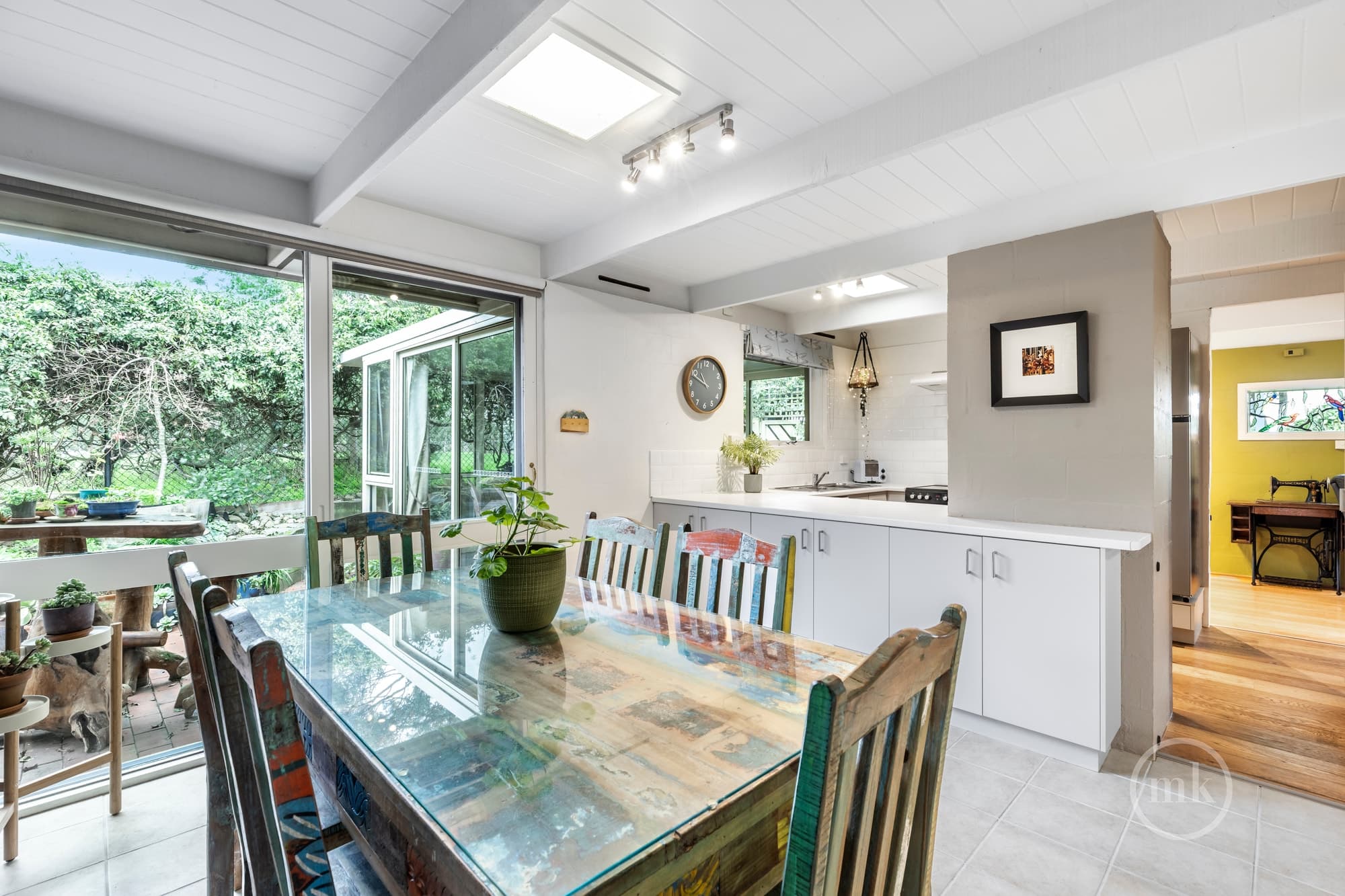 1/64 Frank Street, Eltham, Eltham - Thumbnail 5