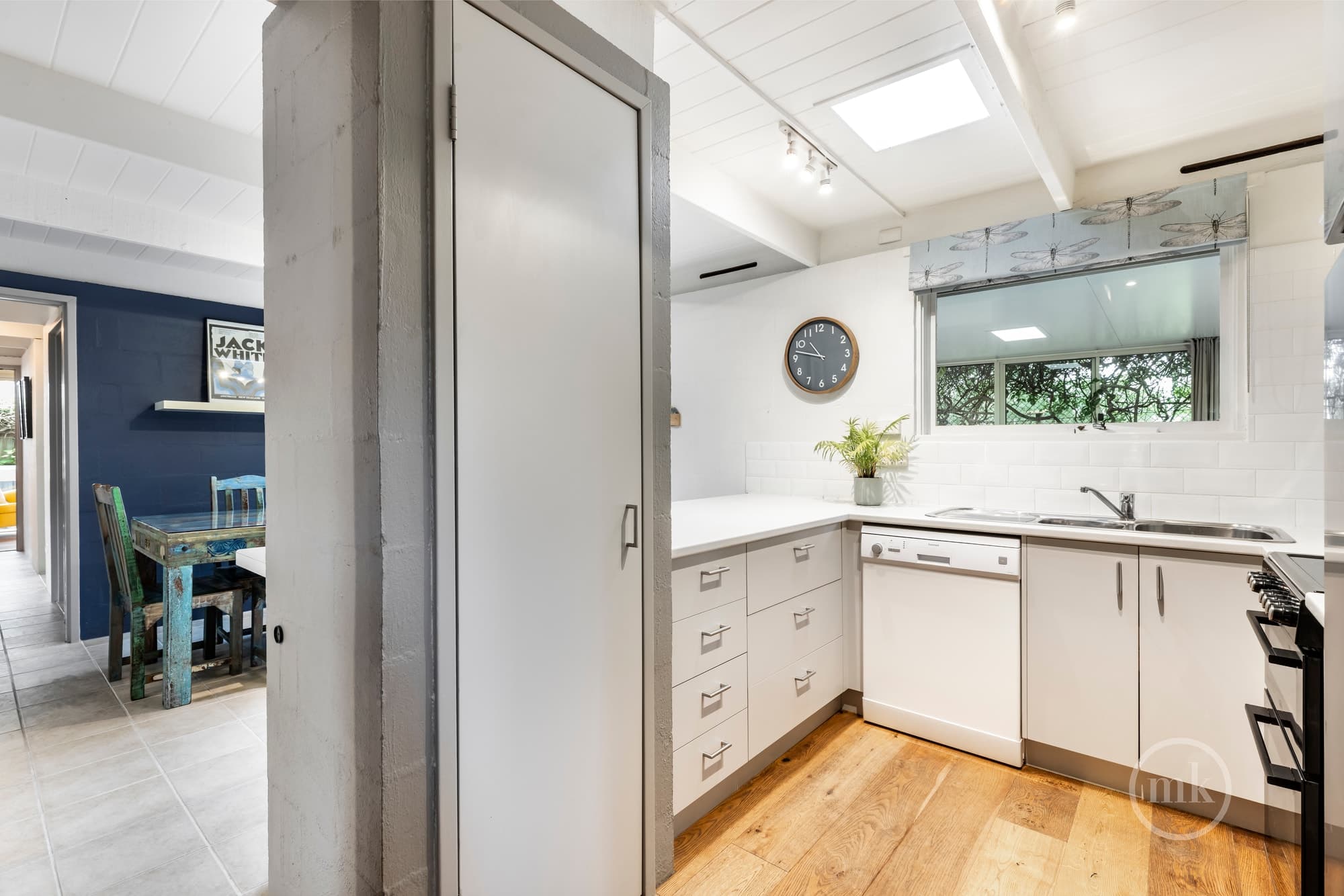 1/64 Frank Street, Eltham, Eltham - Thumbnail 6