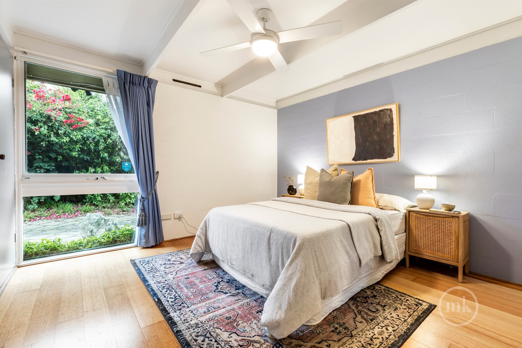 1/64 Frank Street, Eltham, Eltham - Thumbnail 7