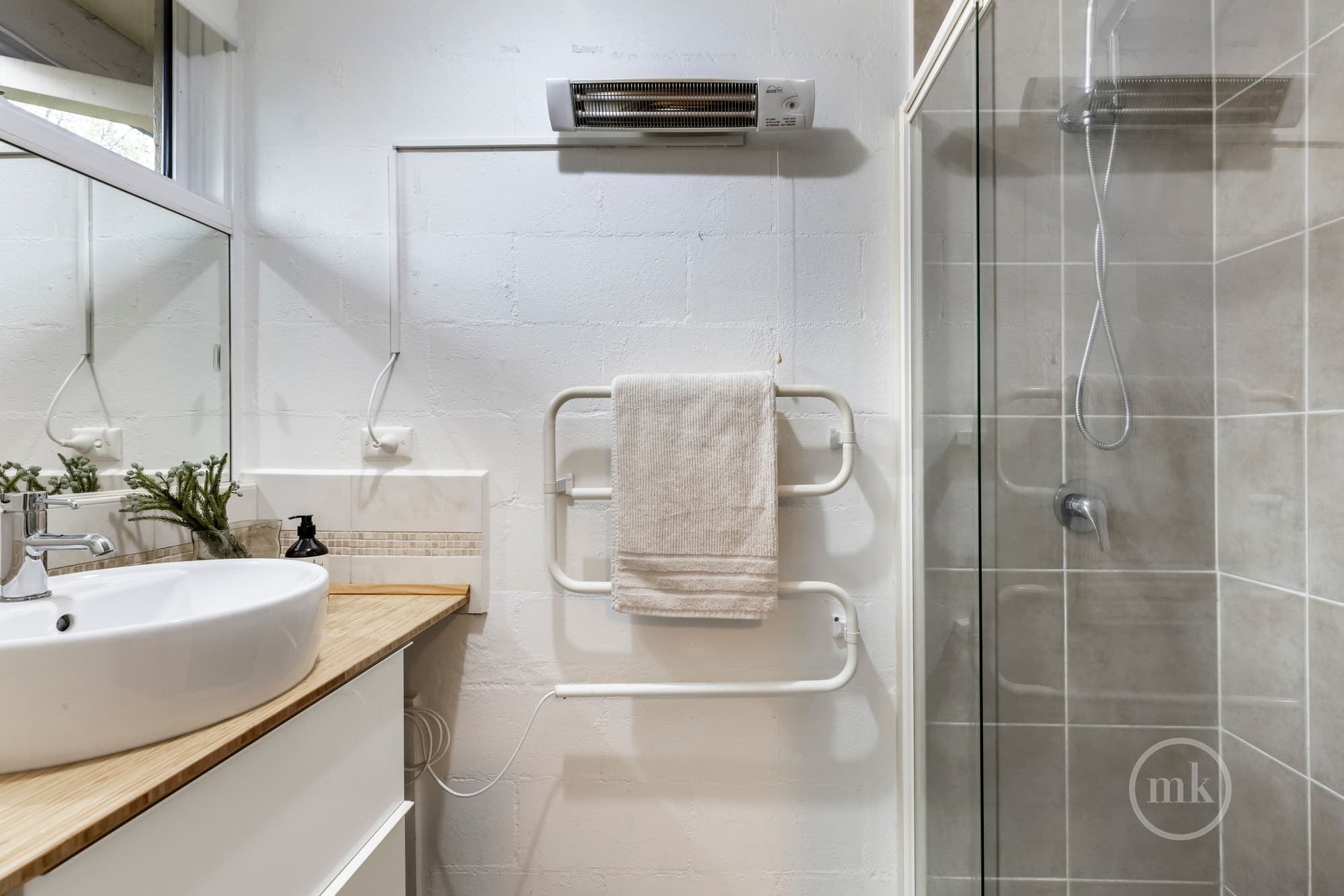 1/64 Frank Street, Eltham, Eltham - Thumbnail 8