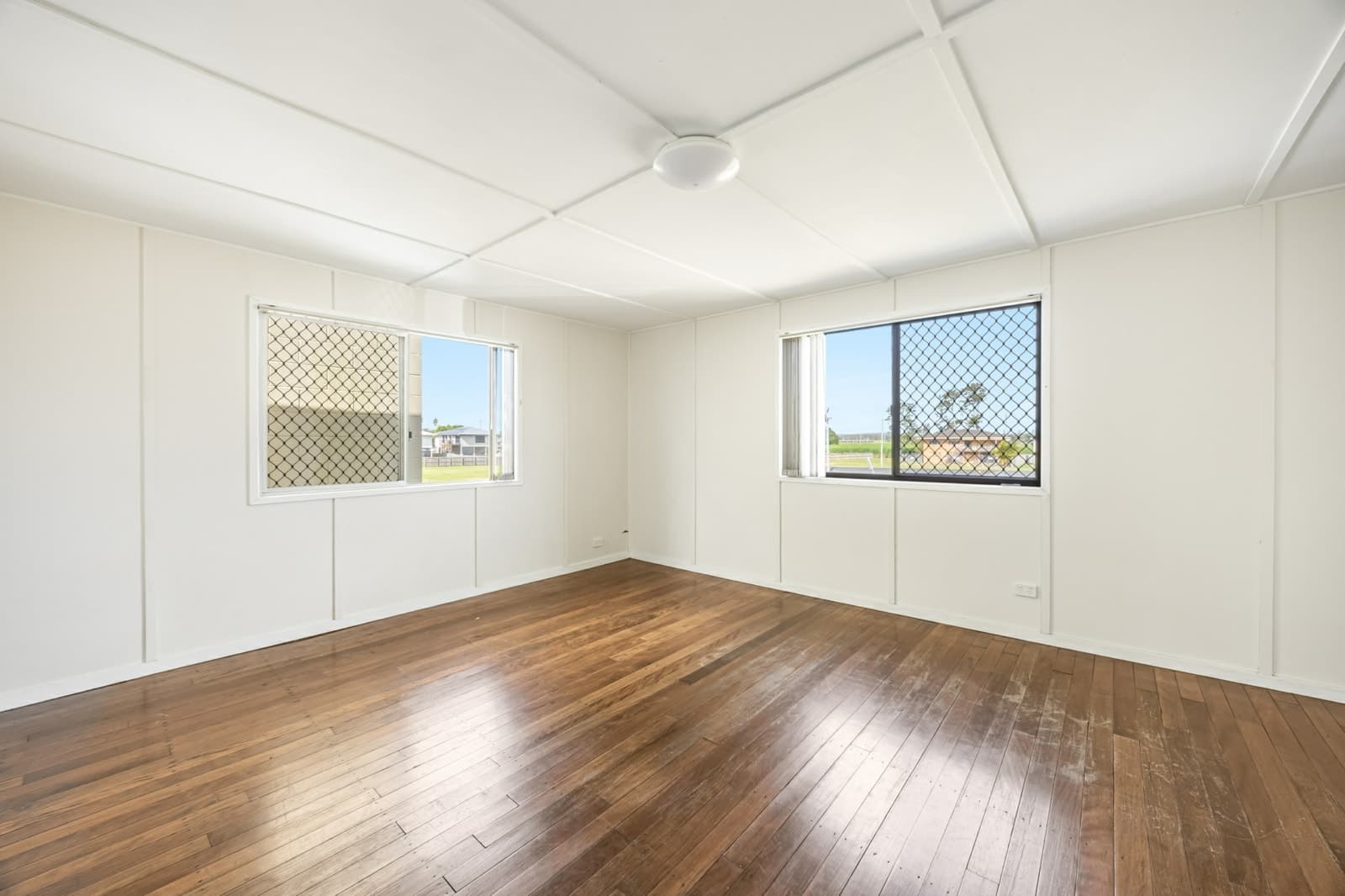 109b River Street, WOODBURN, Woodburn - Thumbnail 3