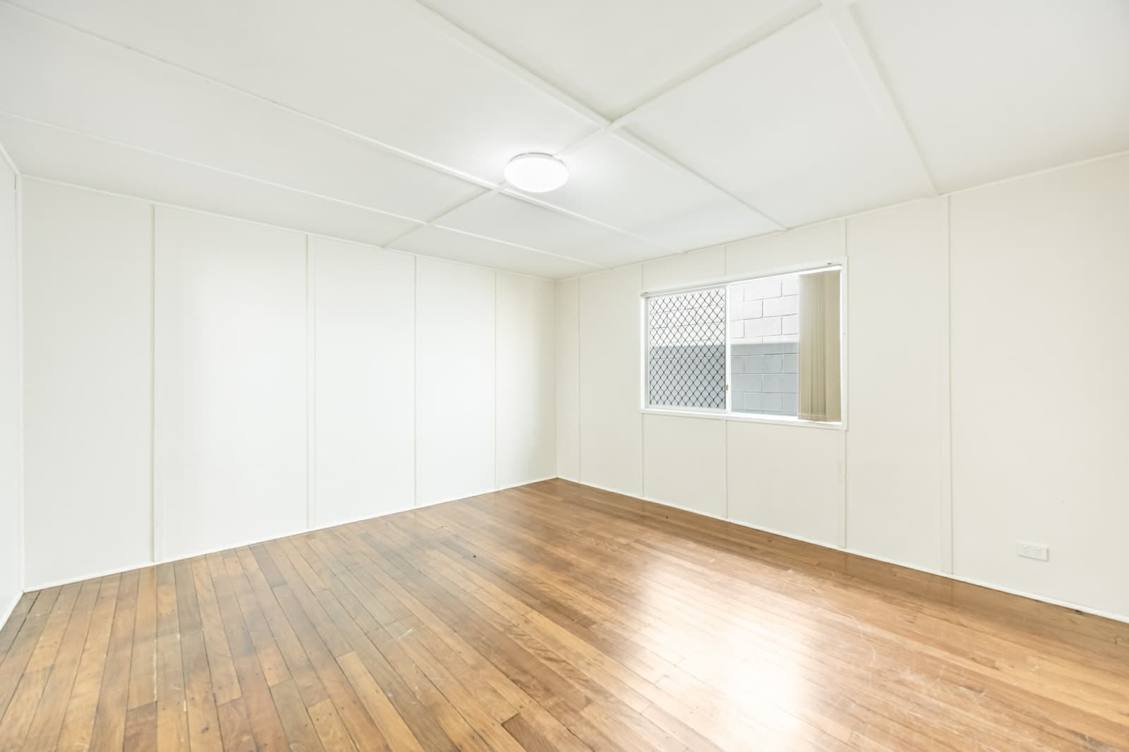 109b River Street, WOODBURN, Woodburn - Thumbnail 4