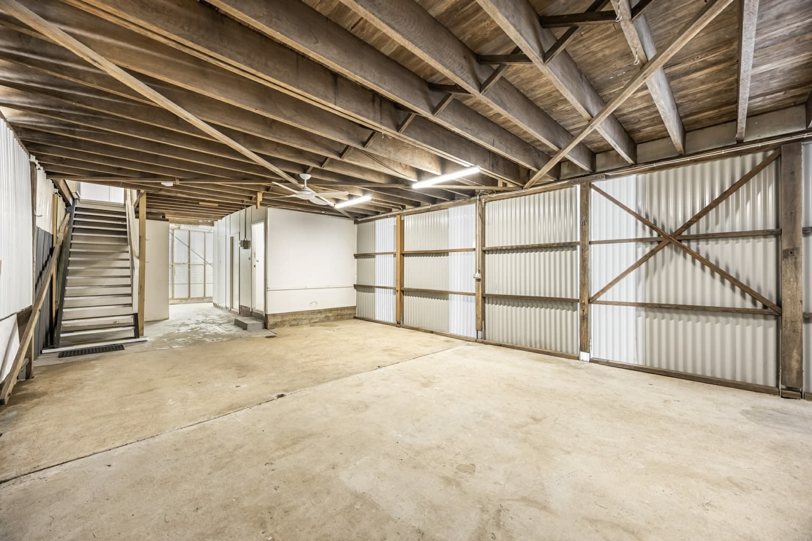 109b River Street, WOODBURN, Woodburn - Thumbnail 6