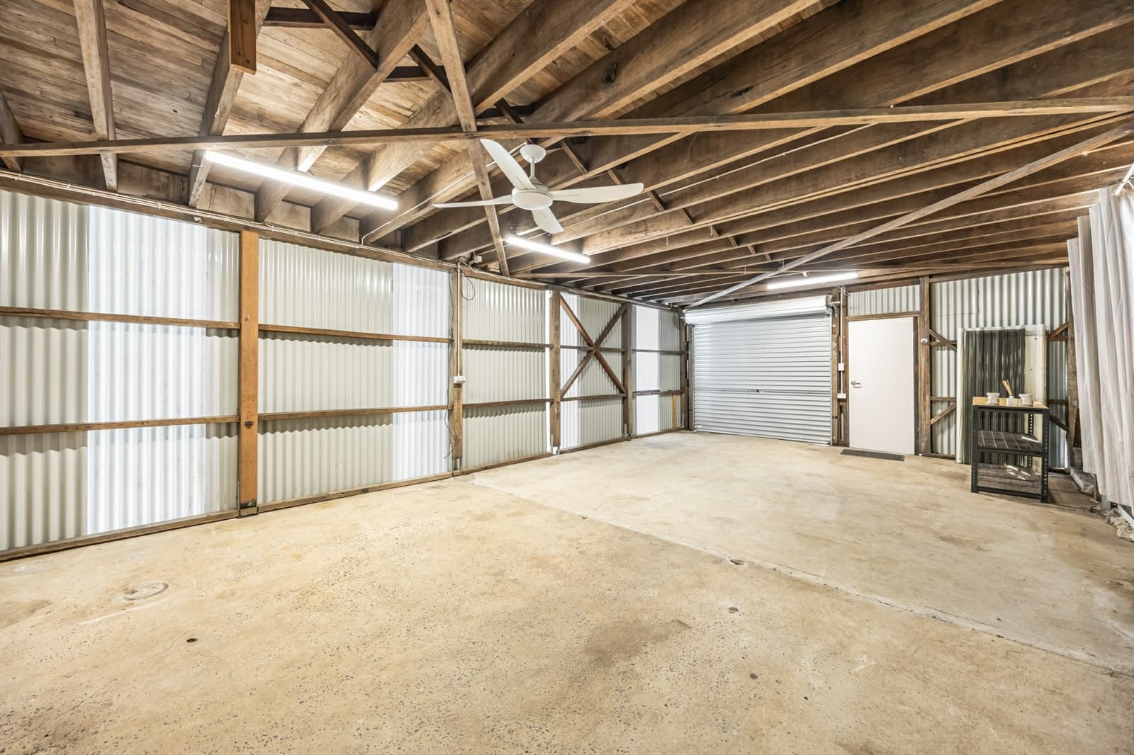 109b River Street, WOODBURN, Woodburn - Thumbnail 7