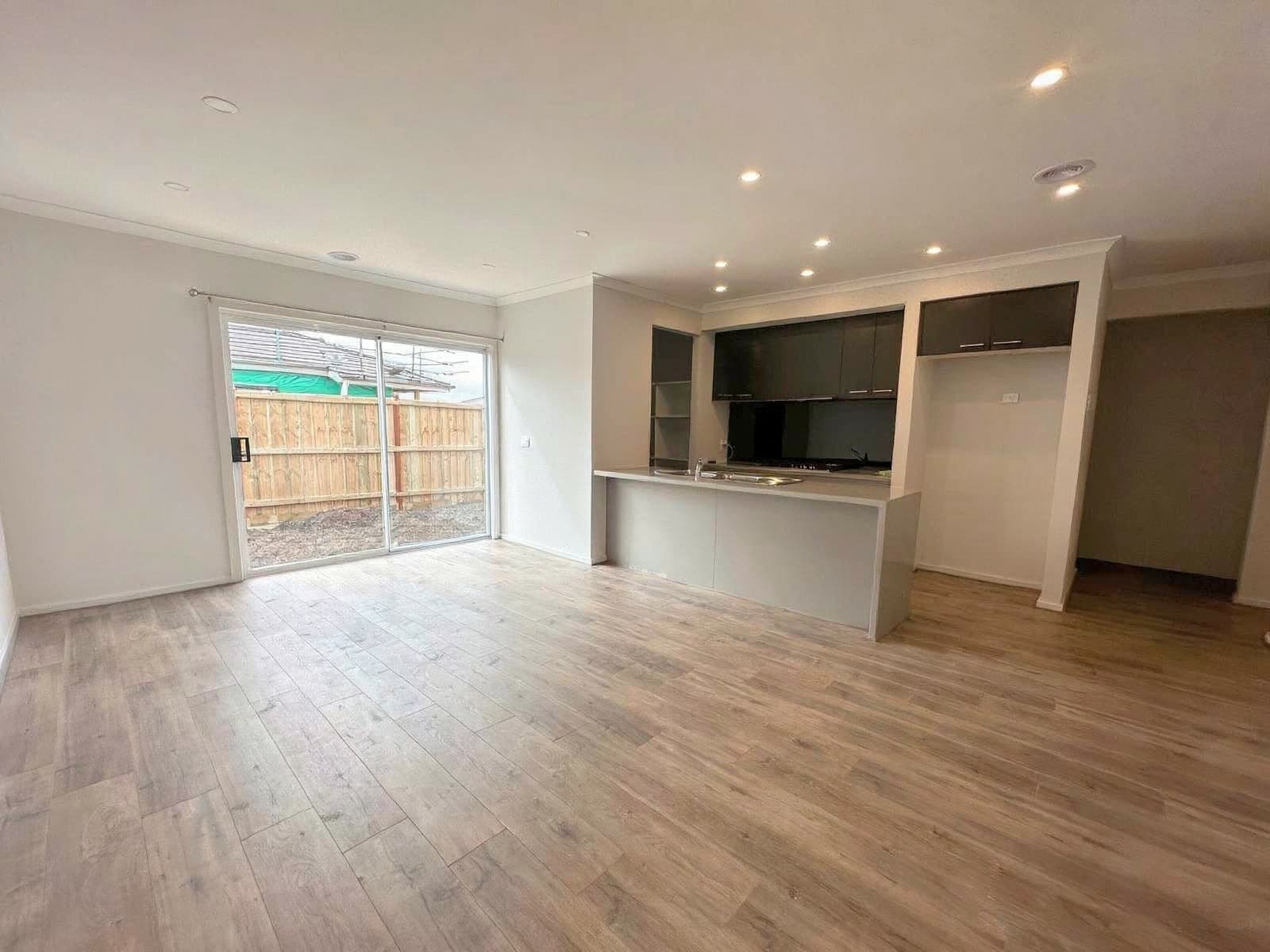 66 Plymouth Drive, THORNHILL PARK, Thornhill Park - Thumbnail 6