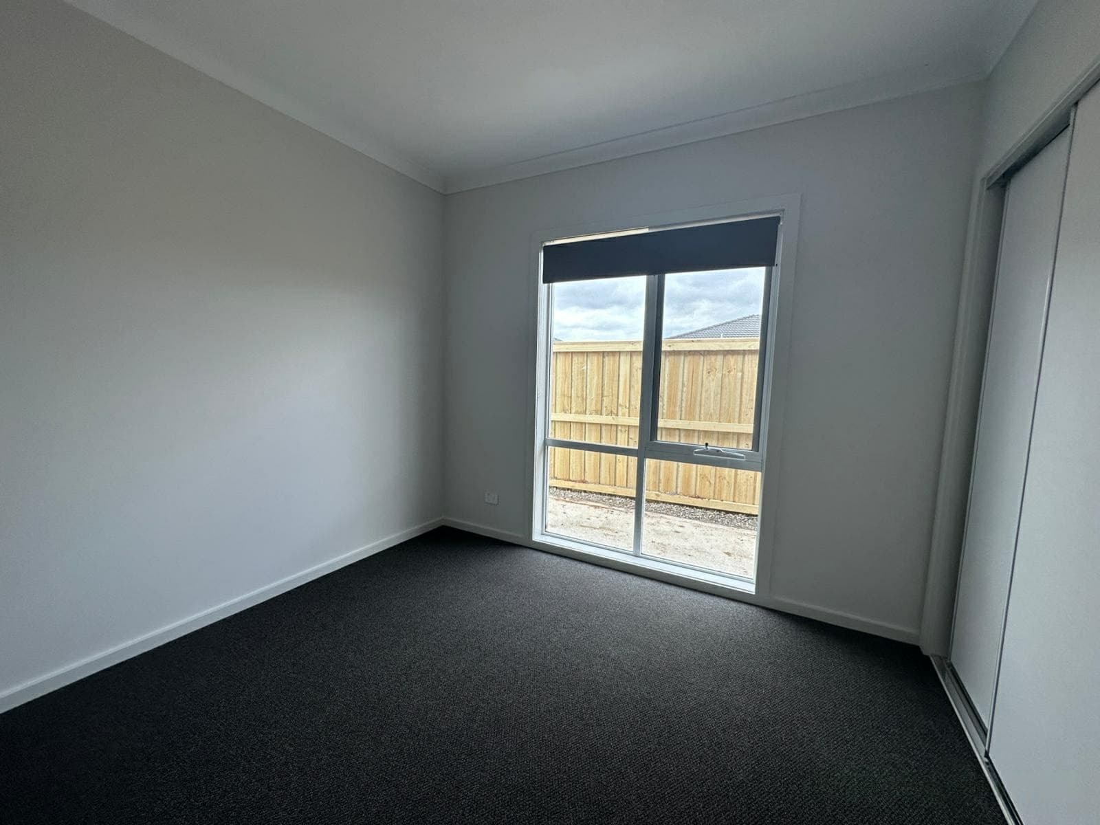 66 Plymouth Drive, THORNHILL PARK, Thornhill Park - Thumbnail 7