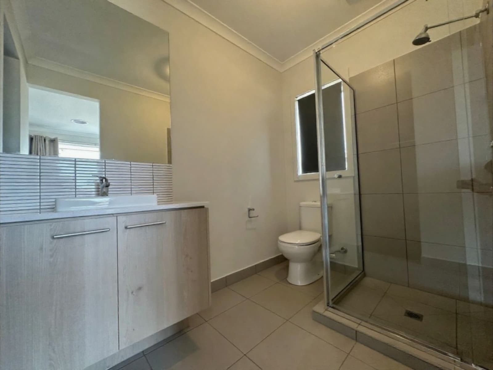 66 Plymouth Drive, THORNHILL PARK, Thornhill Park - Thumbnail 8