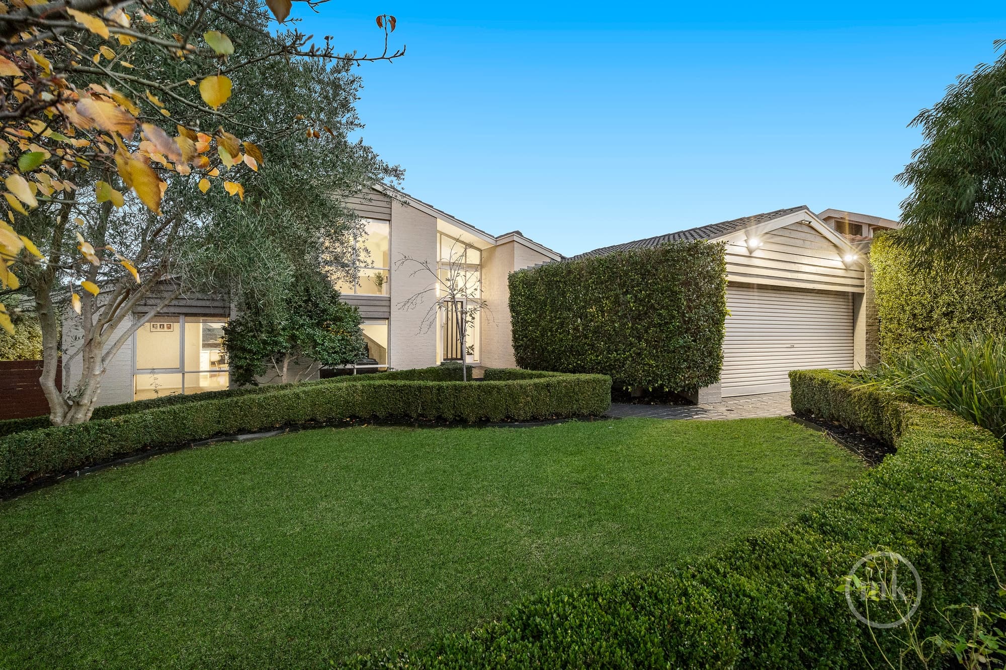 Greensborough, Greensborough - Thumbnail 2