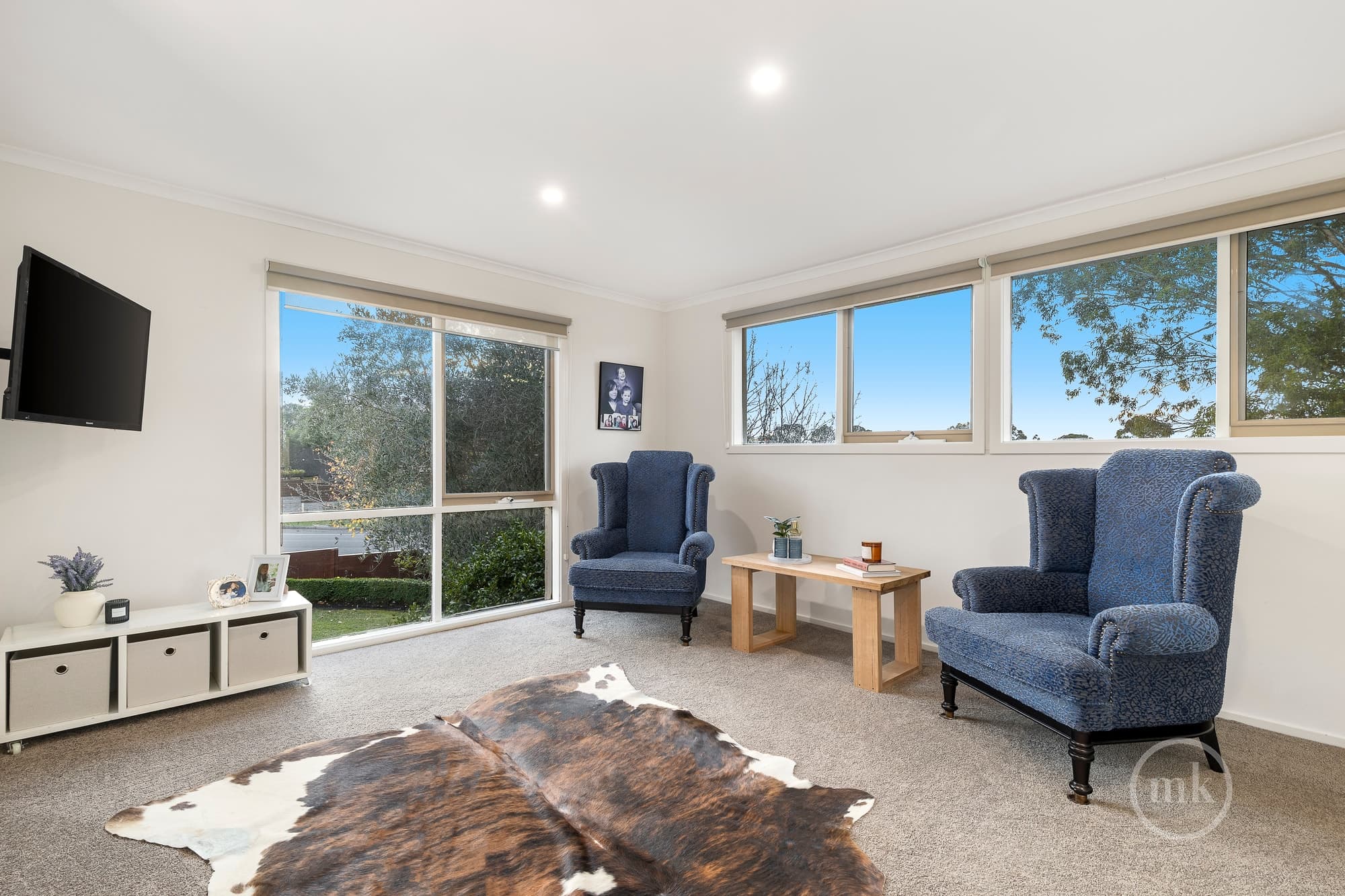 Greensborough, Greensborough - Thumbnail 4