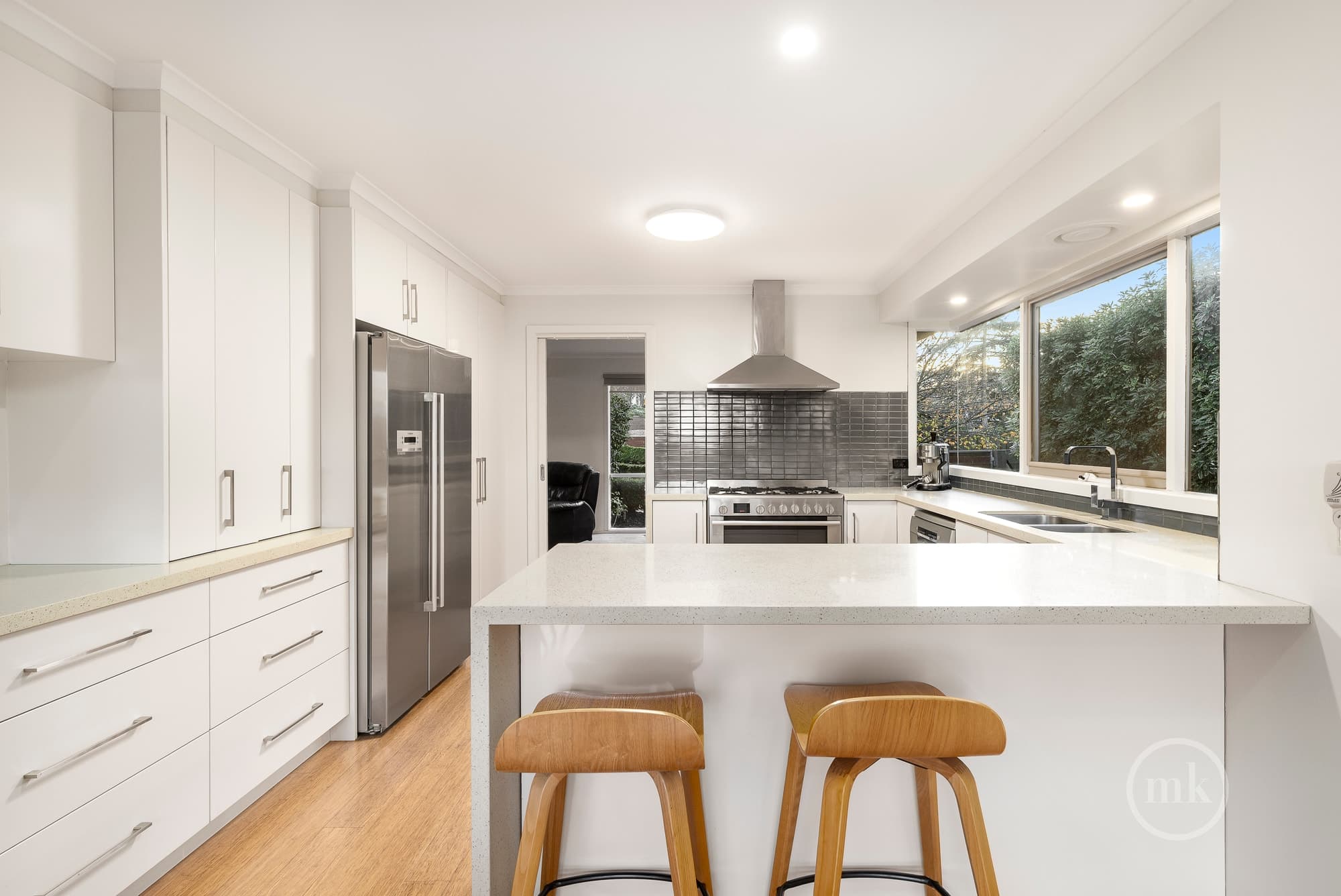 Greensborough, Greensborough - Thumbnail 5