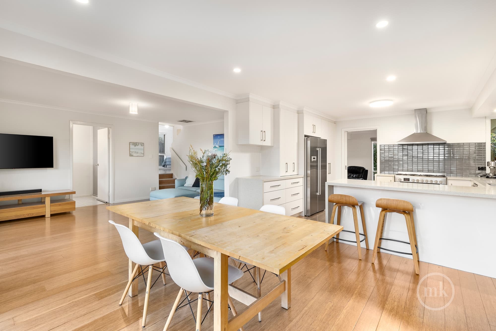 Greensborough, Greensborough - Thumbnail 6