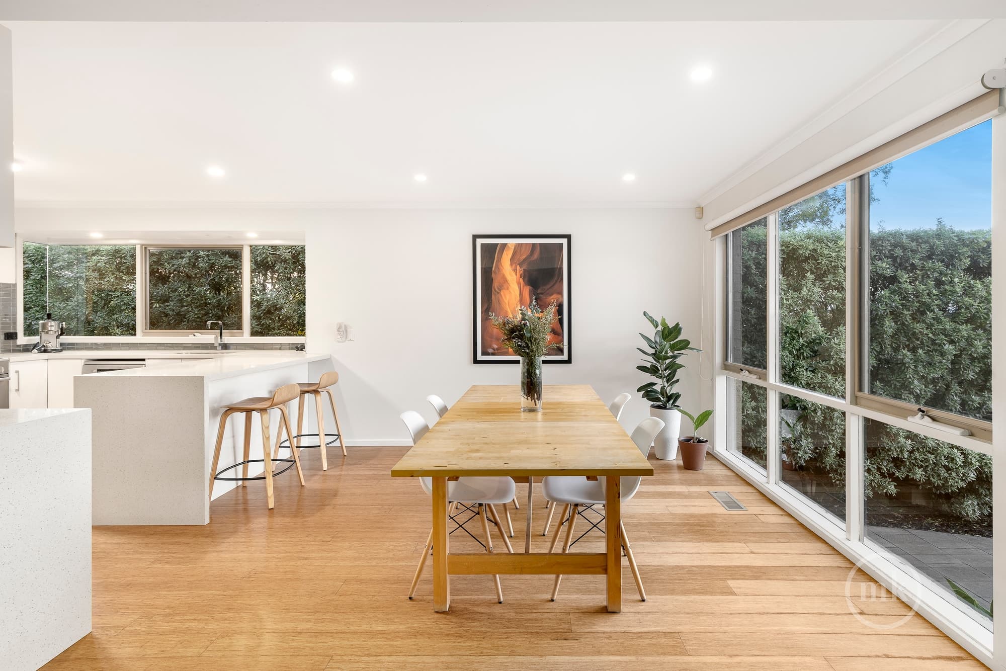 Greensborough, Greensborough - Thumbnail 7
