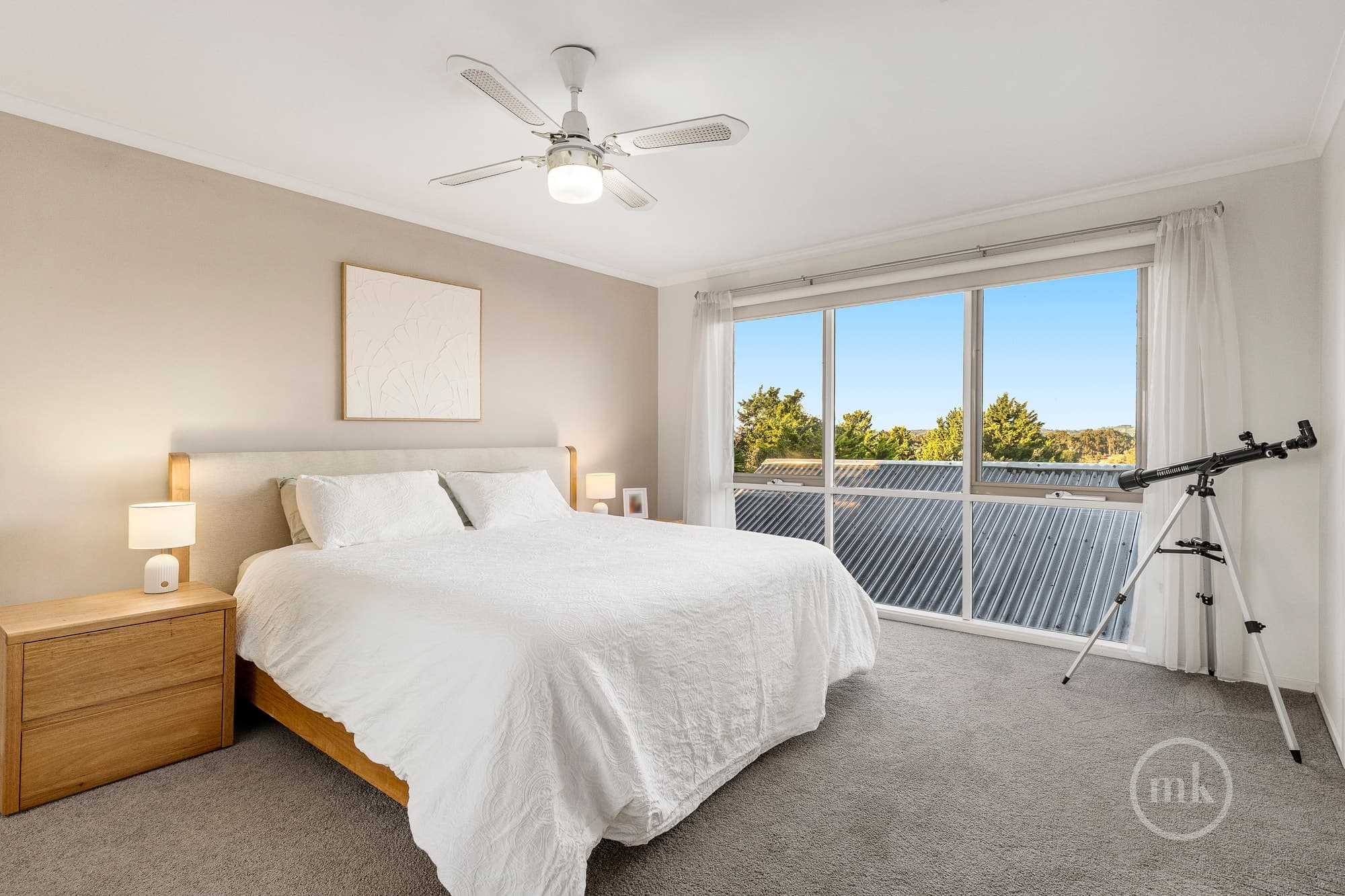 Greensborough, Greensborough - Thumbnail 8