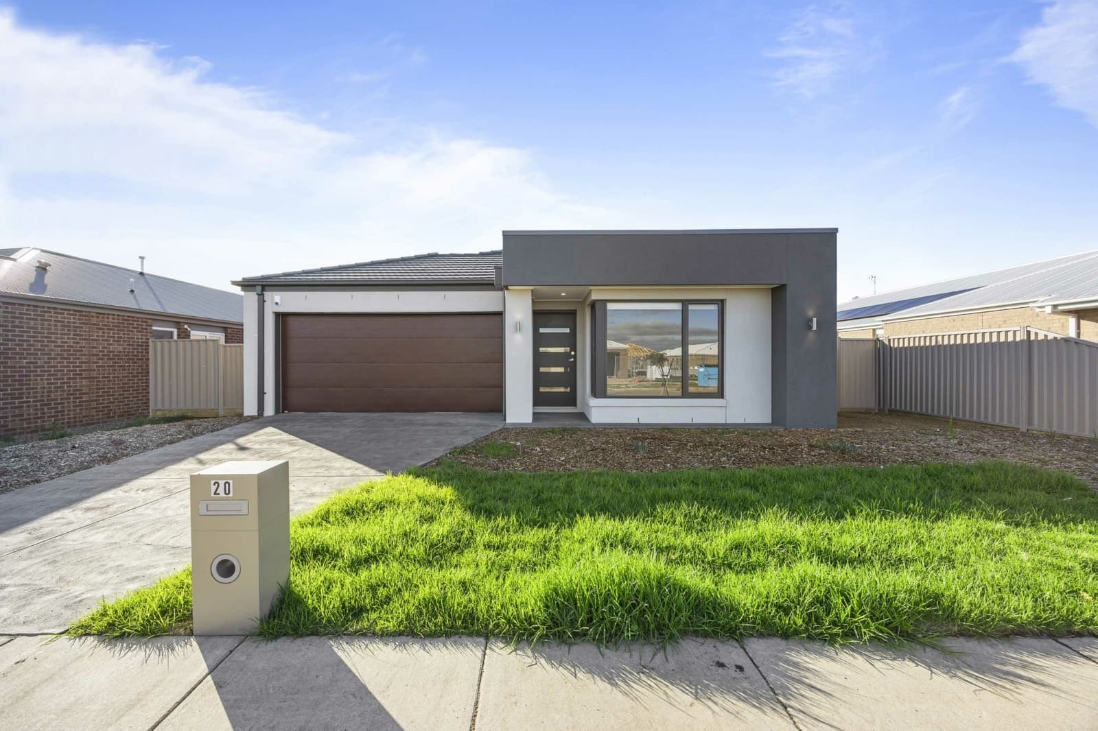20 Sprinter Way, WINTER VALLEY, Winter Valley - Image 1