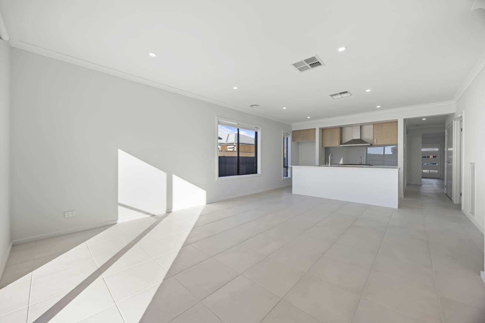 20 Sprinter Way, WINTER VALLEY, Winter Valley - Thumbnail 2