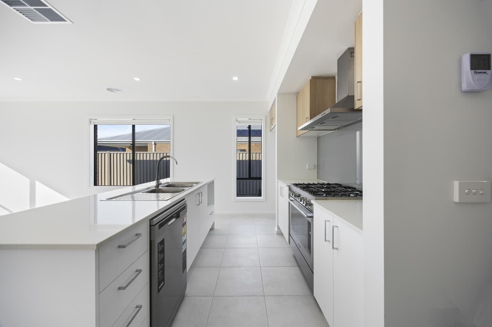 20 Sprinter Way, WINTER VALLEY, Winter Valley - Thumbnail 4