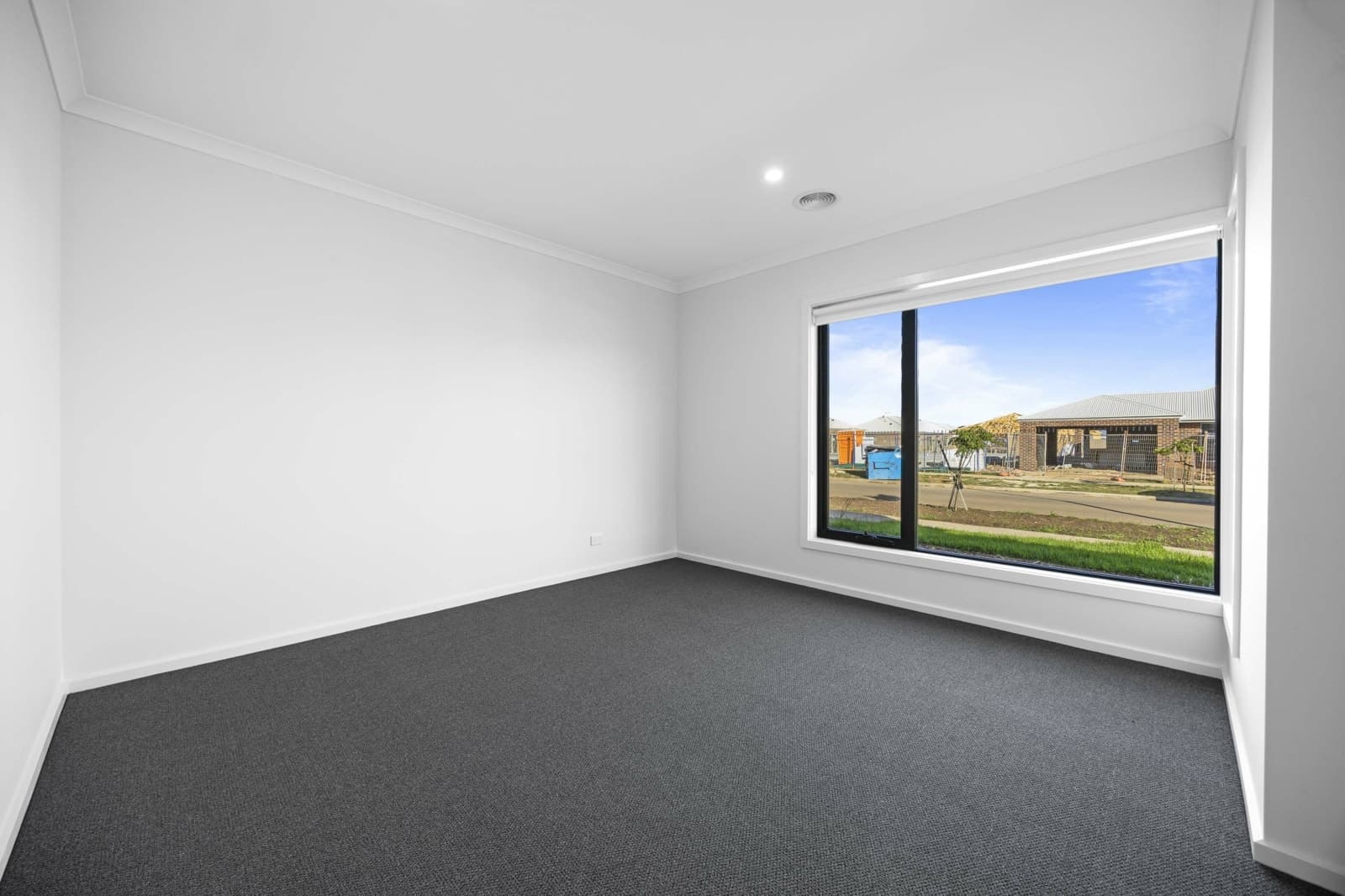 20 Sprinter Way, WINTER VALLEY, Winter Valley - Thumbnail 5