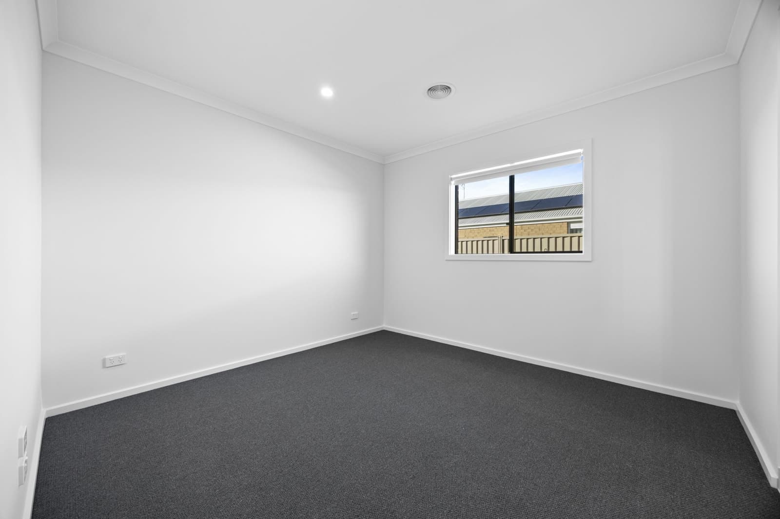 20 Sprinter Way, WINTER VALLEY, Winter Valley - Thumbnail 7