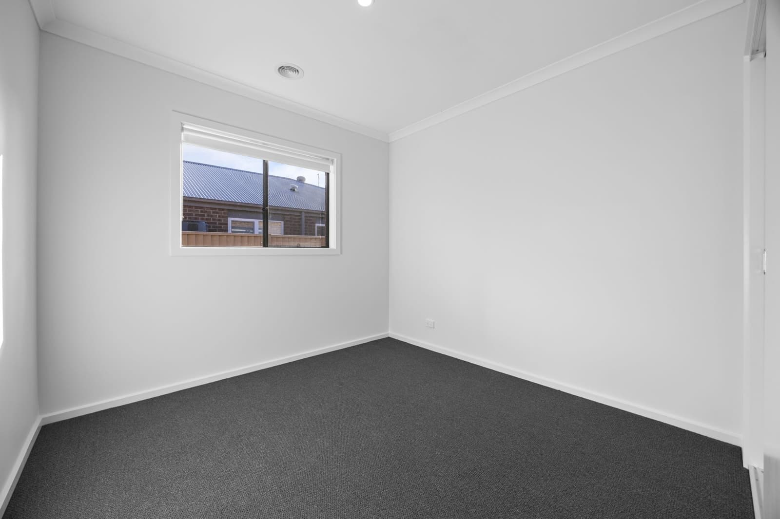 20 Sprinter Way, WINTER VALLEY, Winter Valley - Thumbnail 8