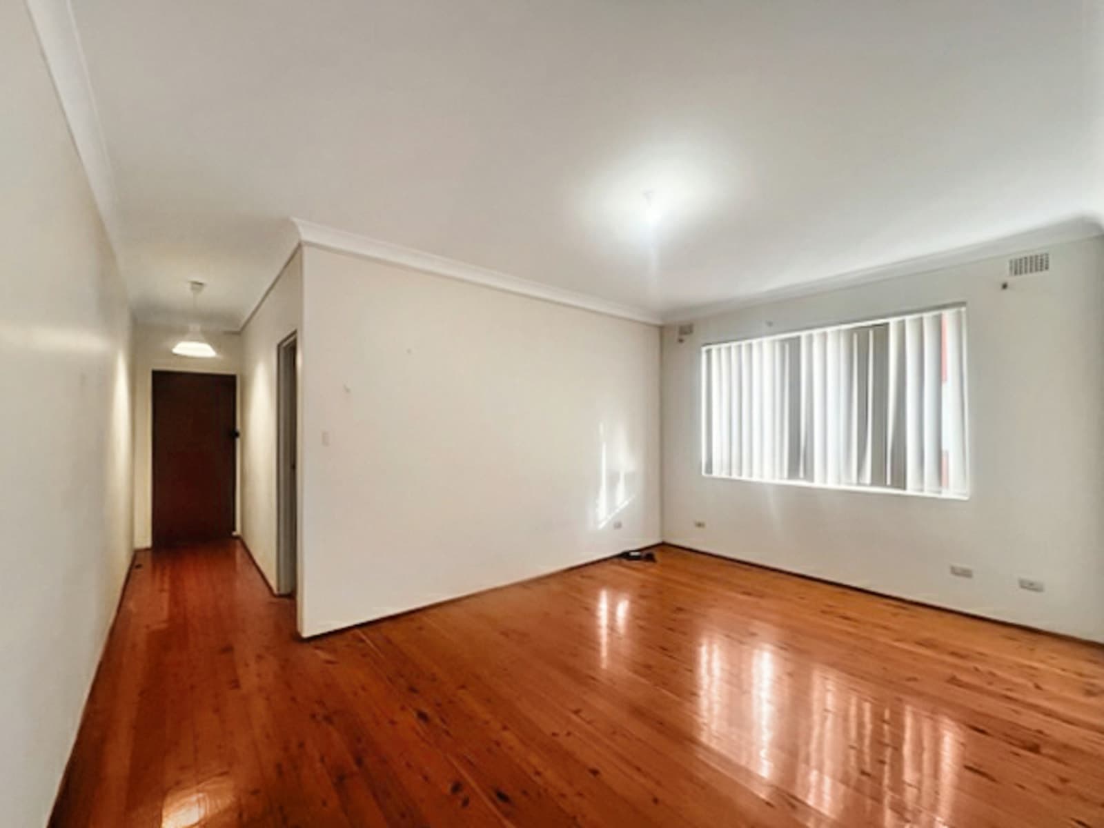 1/34 Beaumont Street, CAMPSIE, Campsie - Thumbnail 3