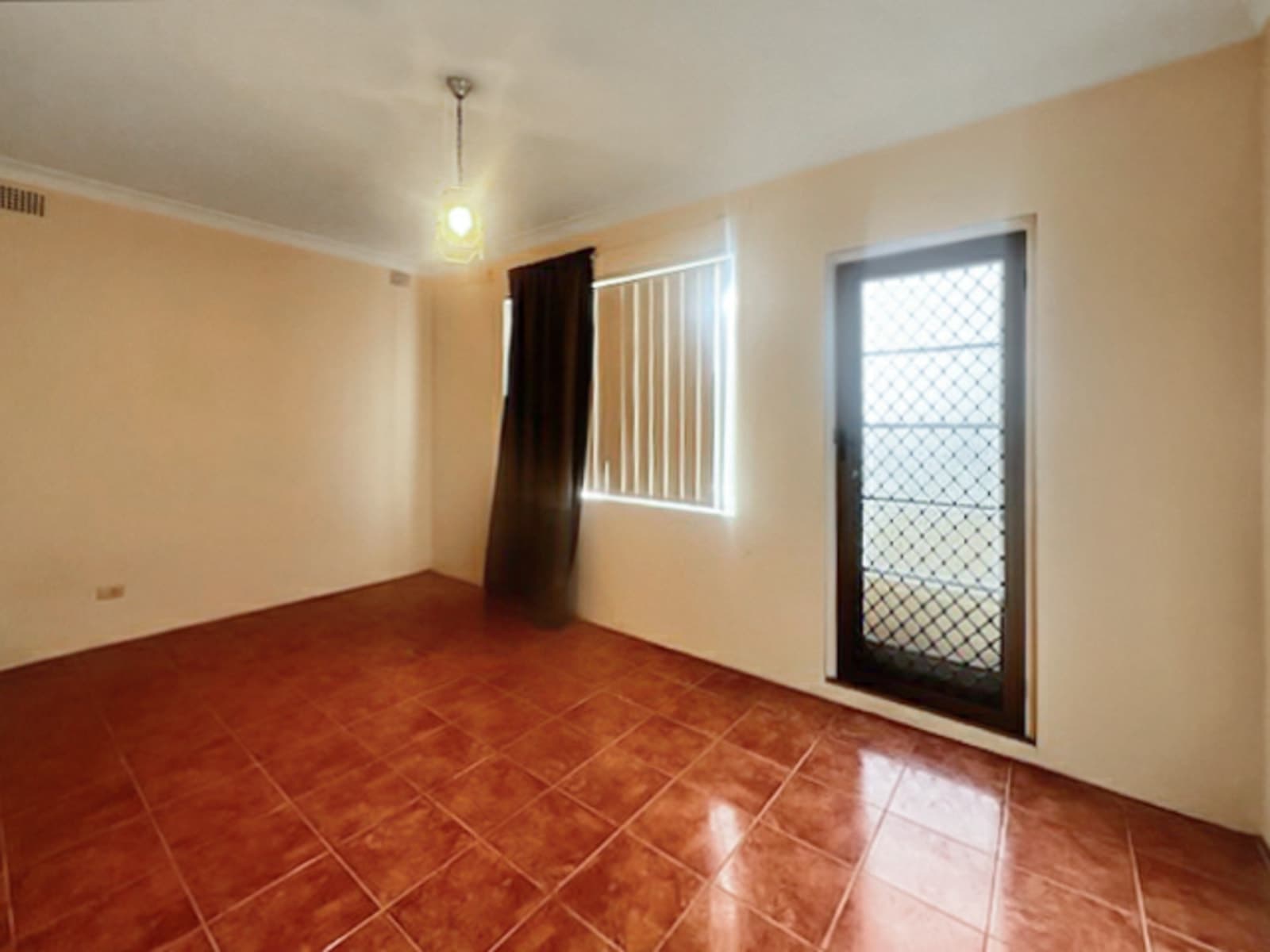 1/34 Beaumont Street, CAMPSIE, Campsie - Thumbnail 4
