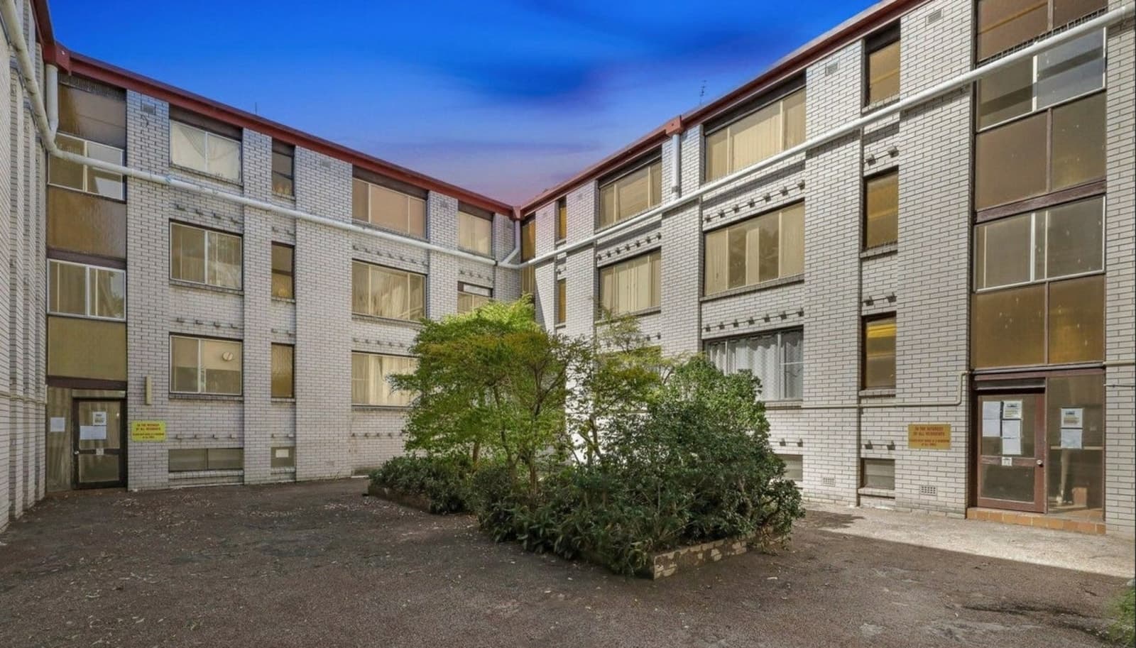 20/166 Greenacre Road, BANKSTOWN, Bankstown - Image 1