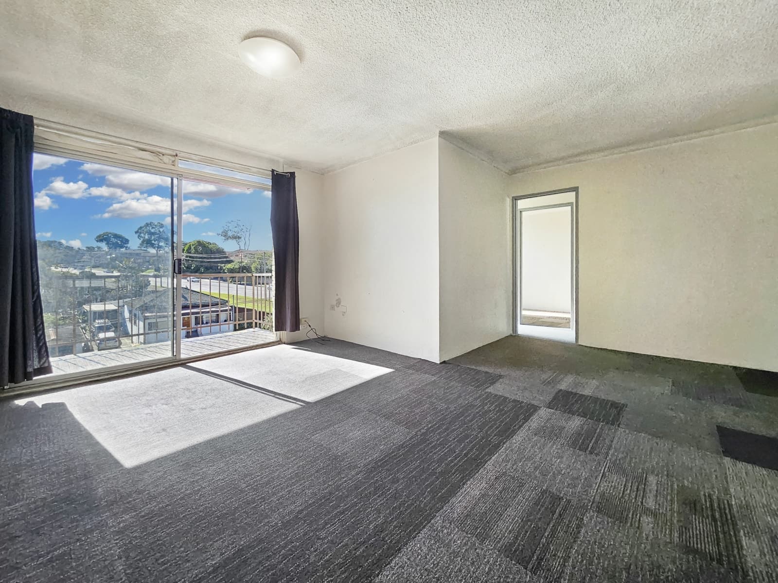 20/166 Greenacre Road, BANKSTOWN, Bankstown - Thumbnail 3